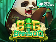 EnergyBet online casino25